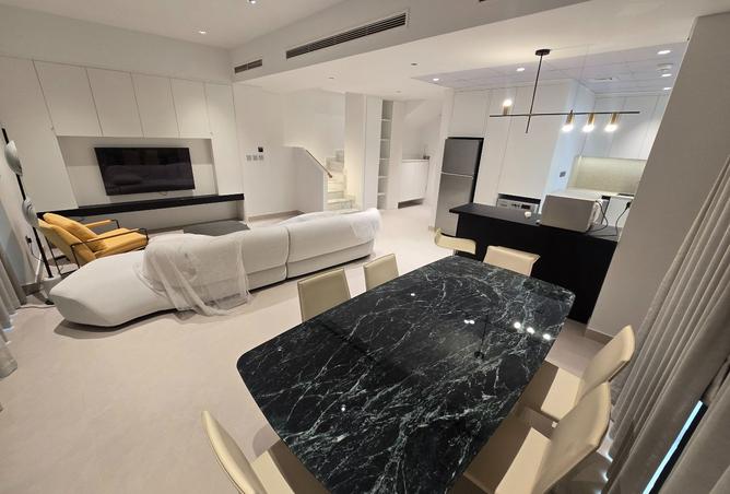 966205 - صورة العقار 3