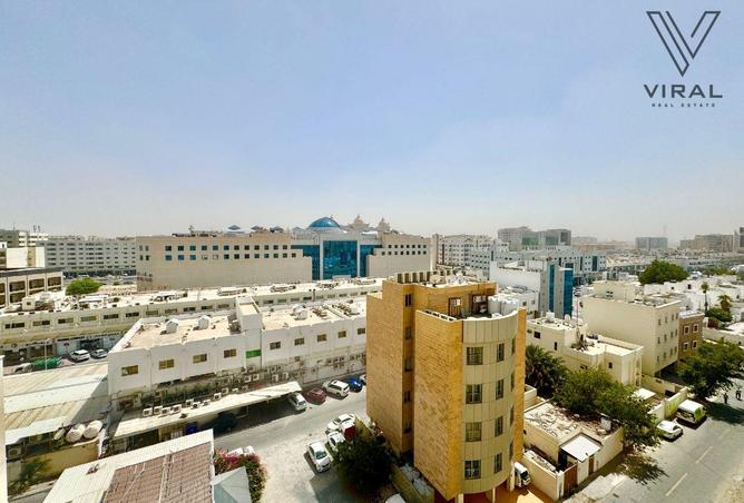 997363 - صورة العقار 2