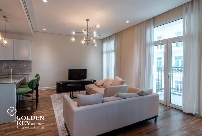 979508 - Property Main Image