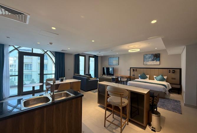 979354 - الصورة الرئيسية للعقار