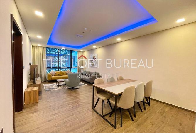 1008981 - صورة العقار 2