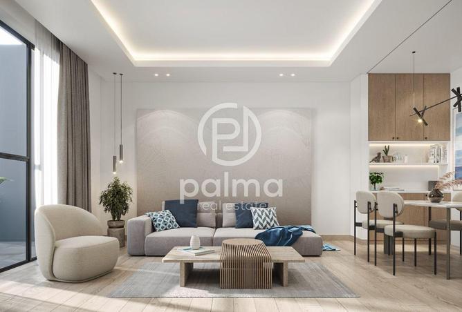 991099 - Property Main Image