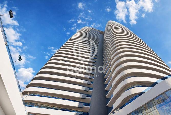 990983 - Property Main Image