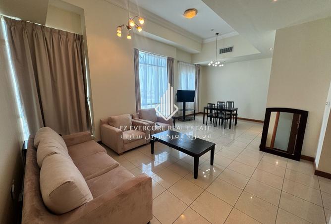 853252 - Property Main Image