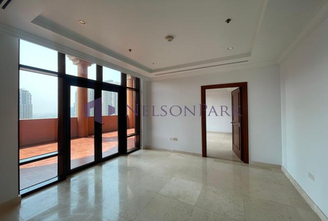 937658 - Property Image 2