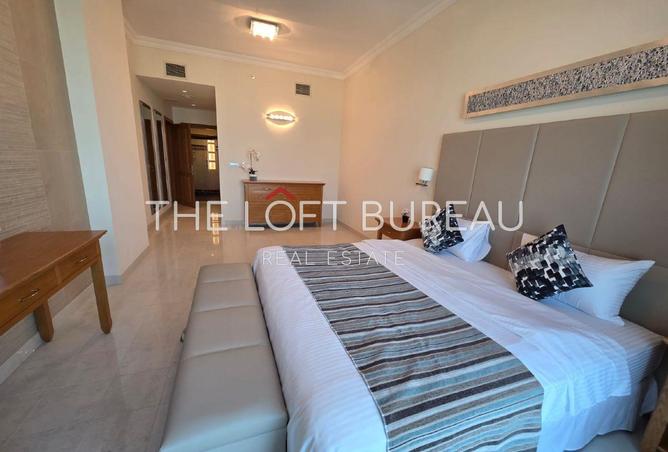 981932 - Property Image 2