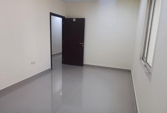 949965 - صورة العقار 2