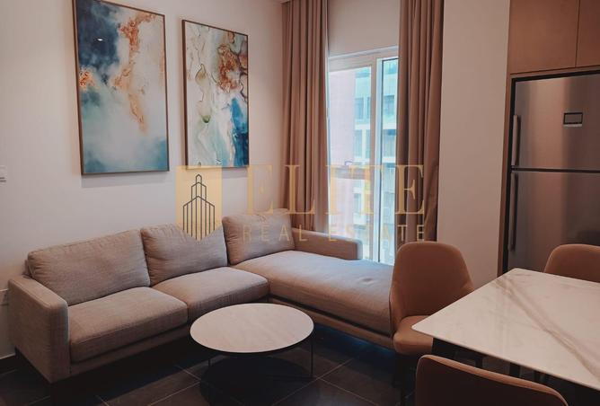 936261 - Property Image 3