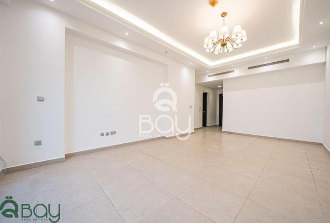 959040 - Property Image 3