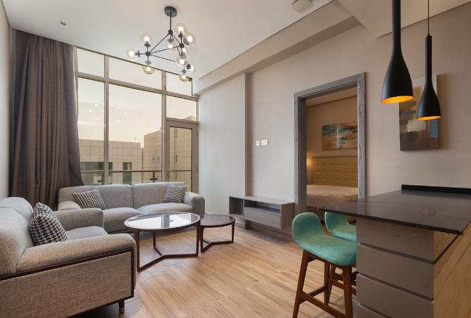 992054 - صورة العقار 2