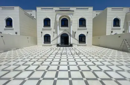 Villa for sale in Al Hilal - Al Hilal - Doha