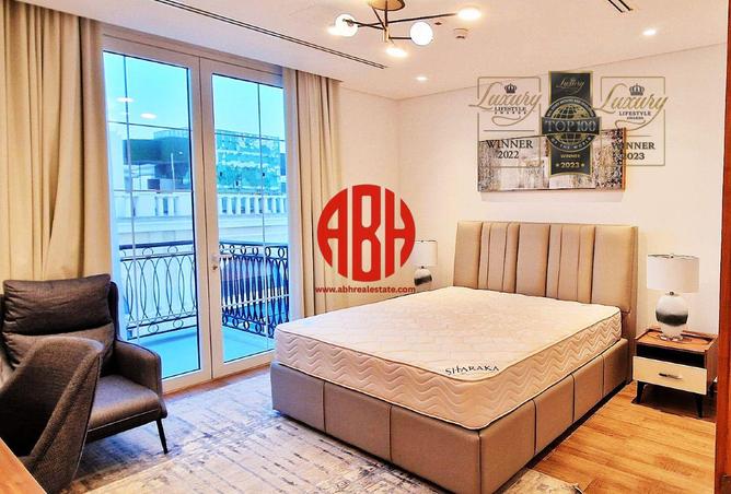 1008167 - Property Image 3