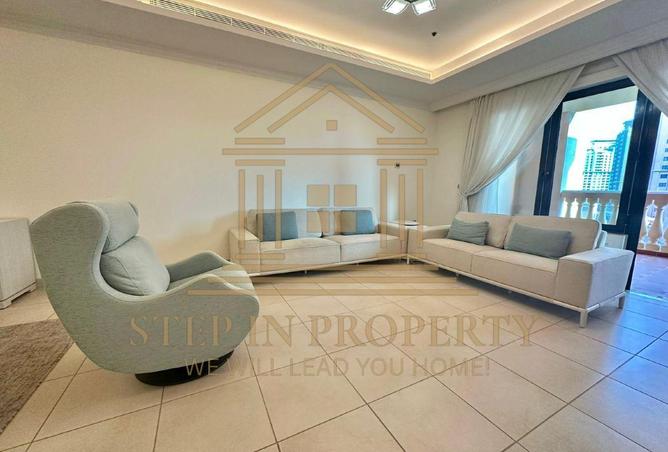 965380 - Property Image 3