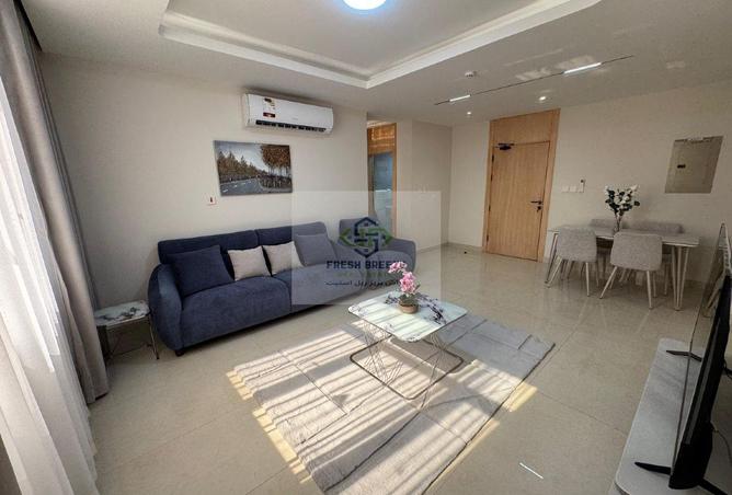 970813 - Property Image 3