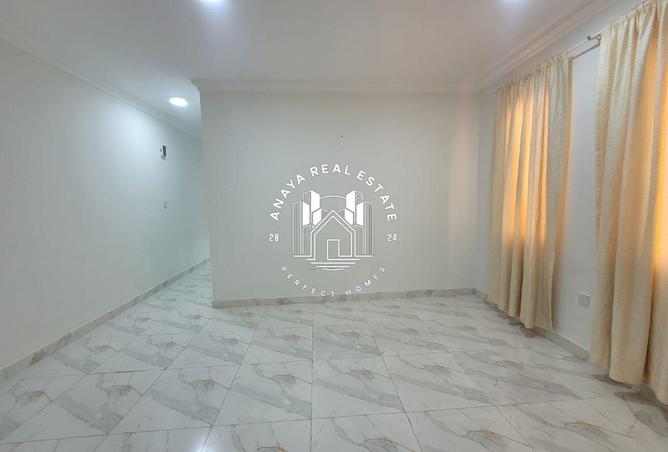 982671 - صورة العقار 2