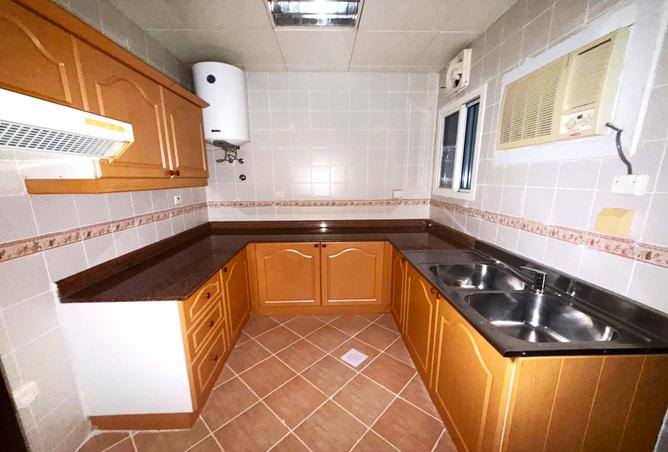 938688 - Property Image 2