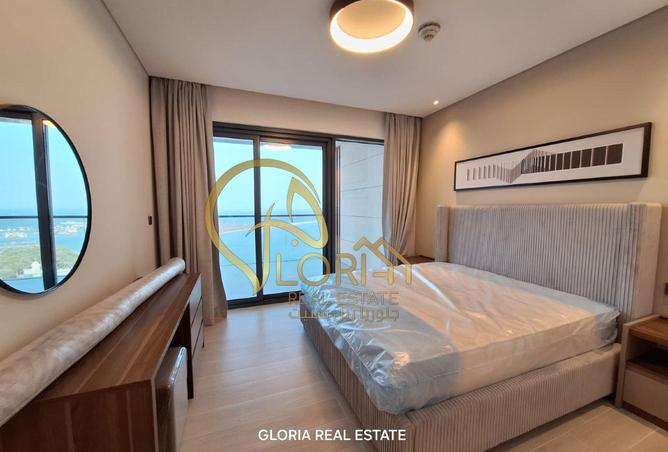 1010980 - صورة العقار 3