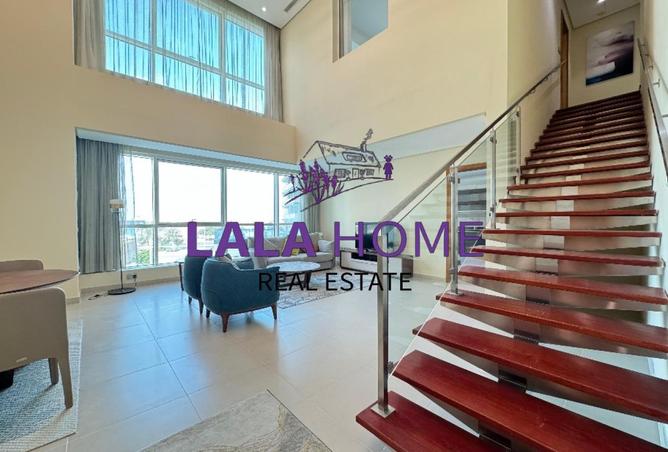 998165 - Property Image 3