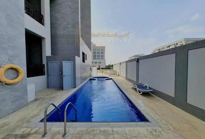 999176 - الصورة الرئيسية للعقار