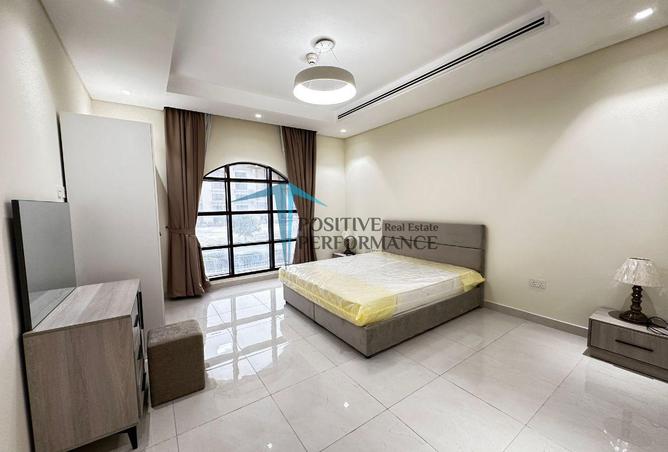 996197 - Property Image 3