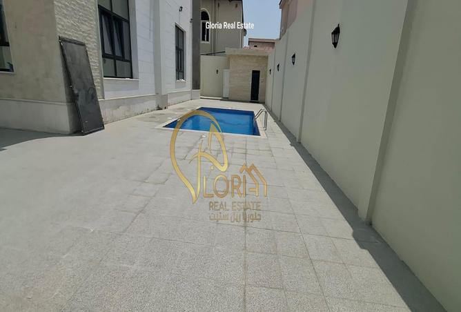 937187 - Property Image 3