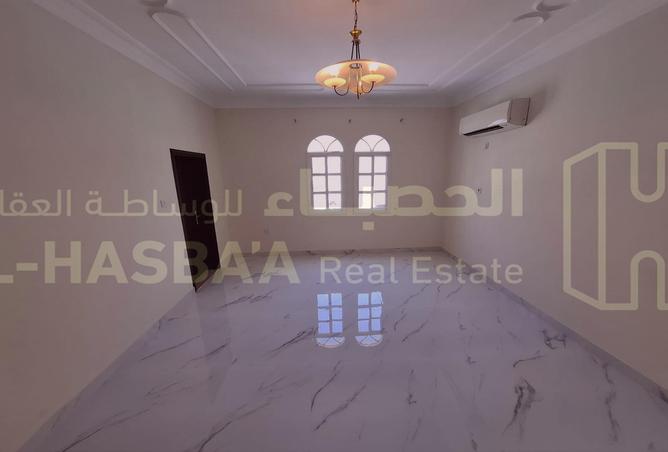 936940 - Property Image 2