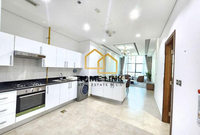 976565 - صورة العقار 3