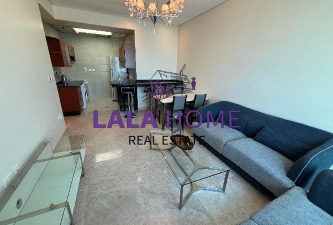 965674 - Property Image 3