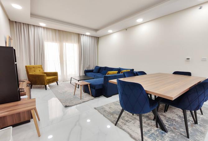 983011 - Property Image 3