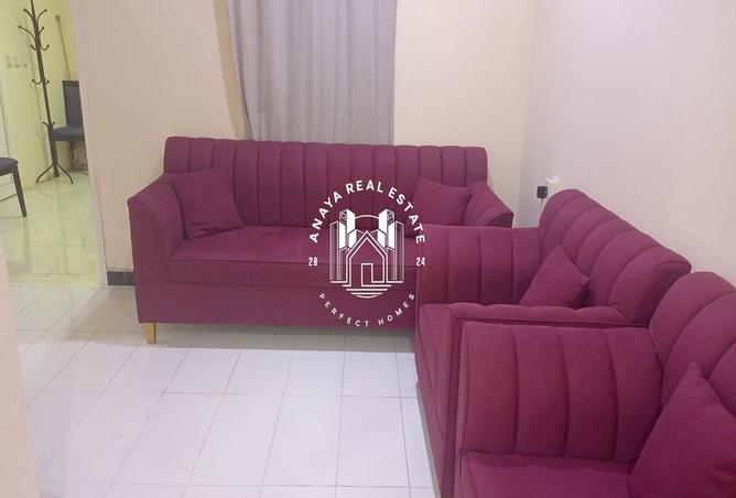 915138 - صورة العقار 2