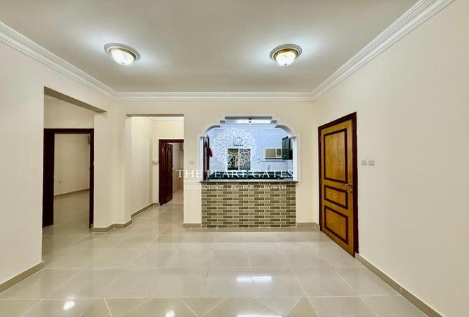 970204 - Property Image 2