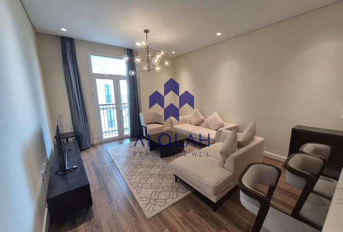 988749 - الصورة الرئيسية للعقار