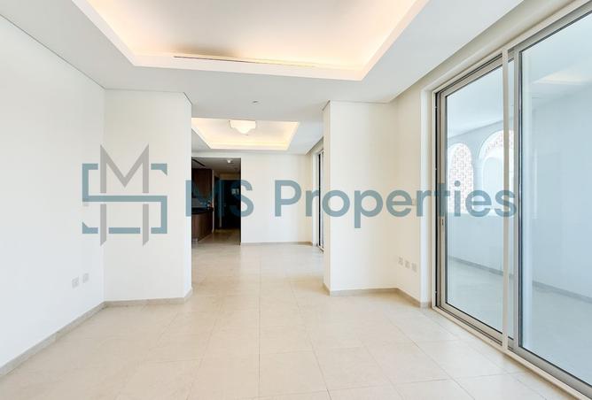 965568 - Property Main Image