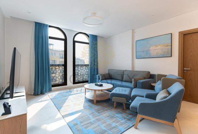 980992 - Property Image 2