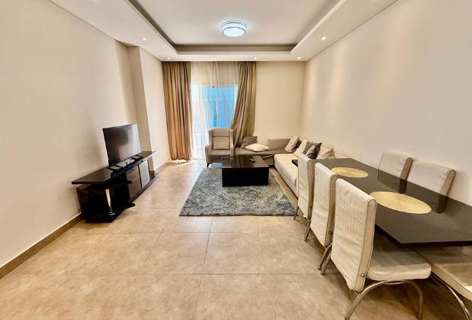 945285 - Property Image 3