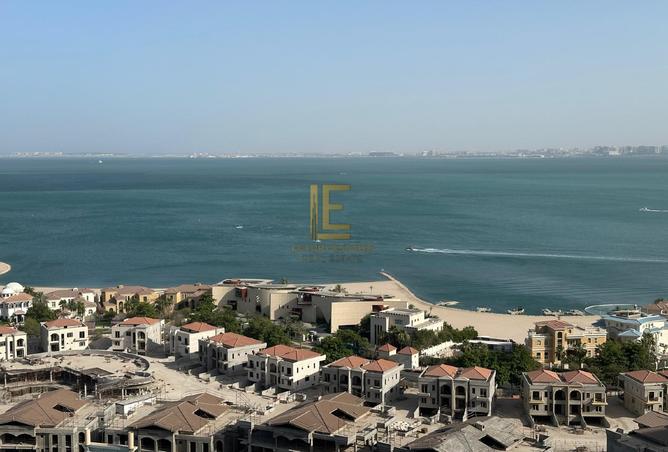 882551 - صورة العقار 2