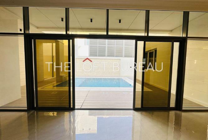 976473 - الصورة الرئيسية للعقار