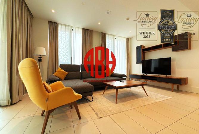 978275 - Property Image 3