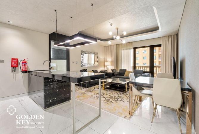 854811 - Property Main Image