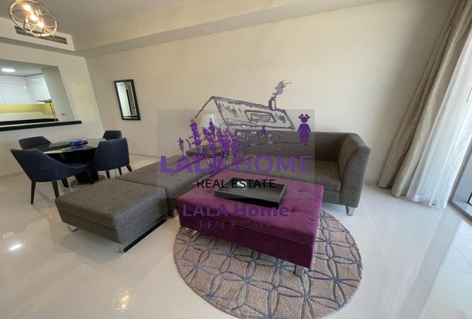 832673 - صورة العقار 3