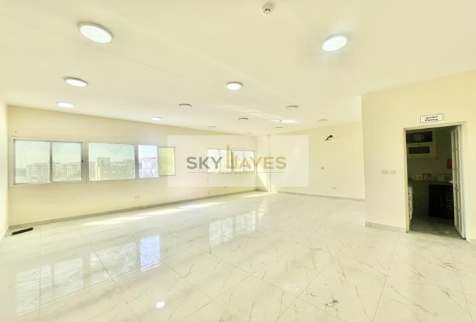 955593 - الصورة الرئيسية للعقار