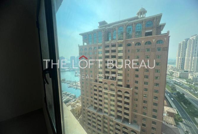 980523 - Property Image 2