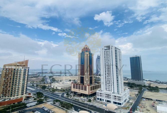 981570 - الصورة الرئيسية للعقار