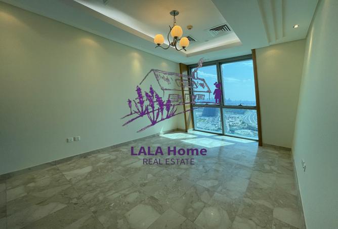 834221 - صورة العقار 2