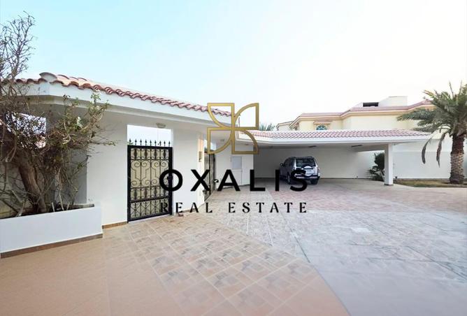 969020 - Property Image 3