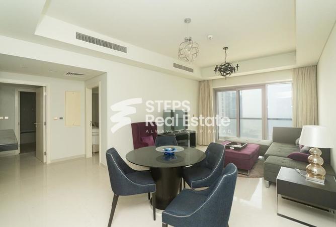 965604 - Property Image 2