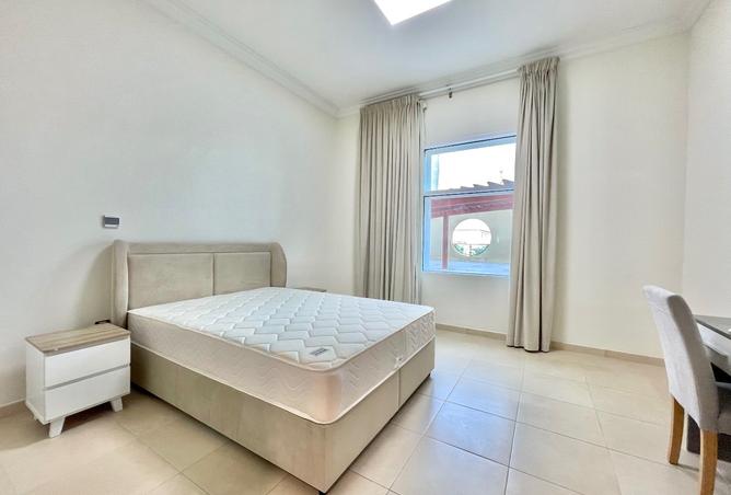 962846 - Property Image 2