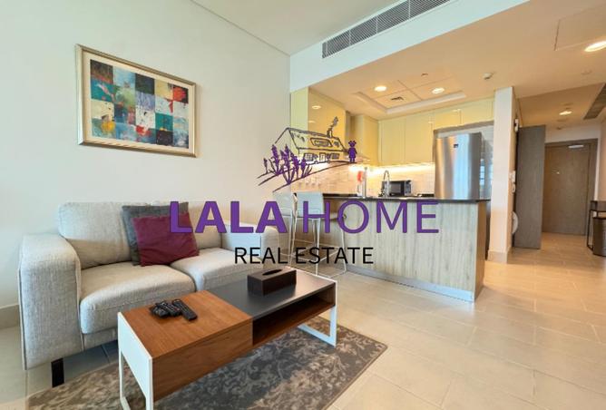 959615 - صورة العقار 3