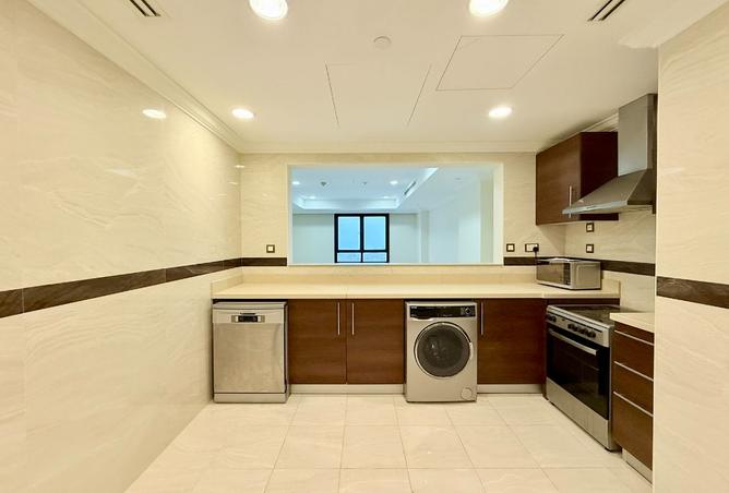 947969 - Property Image 2