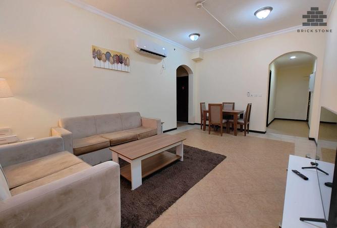 990580 - صورة العقار 2